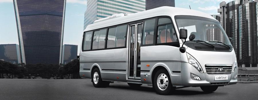  Daewoo Lestar 2014 года  (фото 3 из 5)